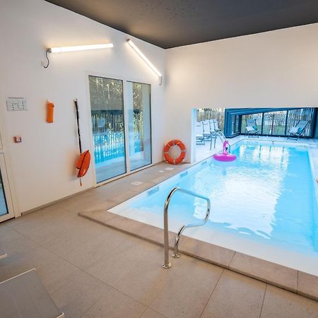 Holiday Inn - Bordeaux-Merignac By Ihg Exteriör bild