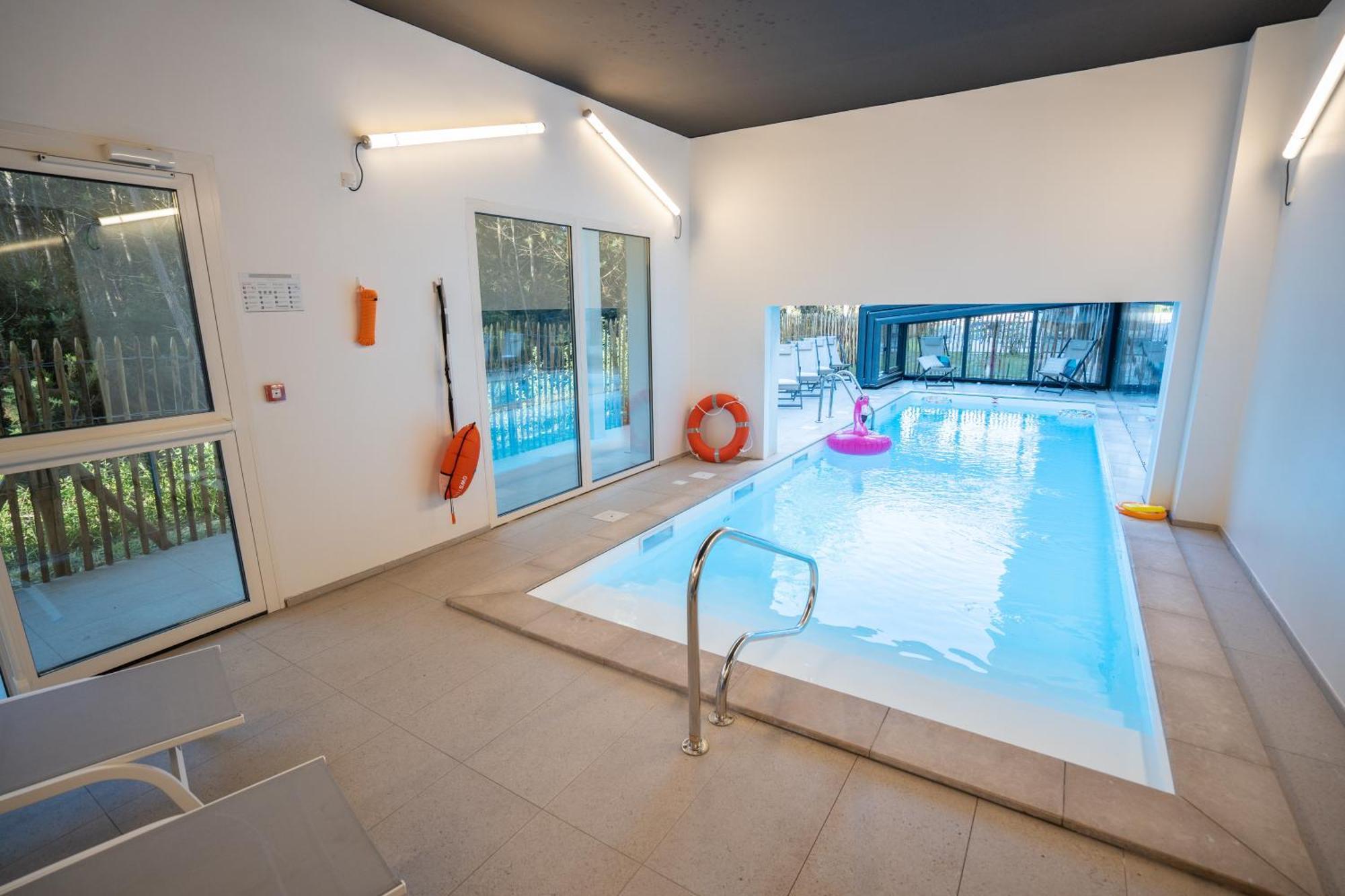 Holiday Inn - Bordeaux-Merignac By Ihg Exteriör bild